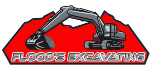 Excavating in Snohomish County