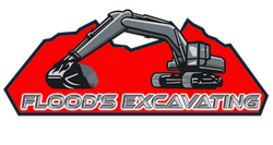 Excavating in Snohomish County