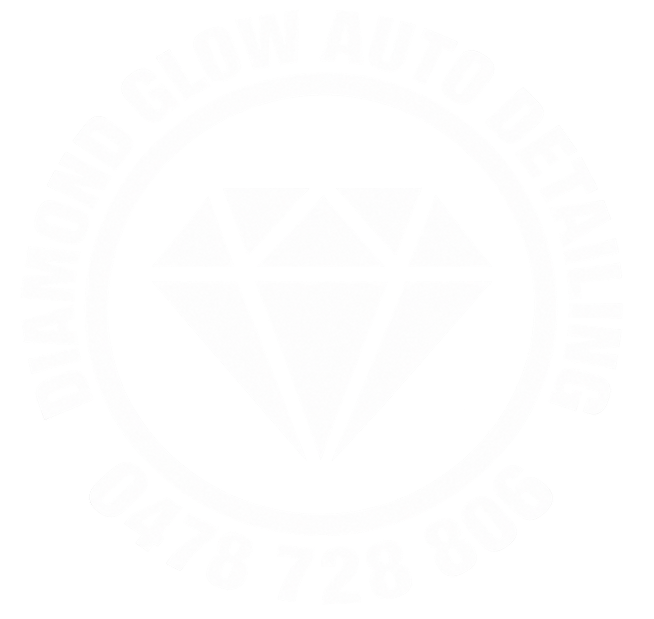Car Detailer in Armidale