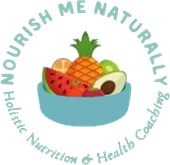 Nourish Me Naturally Nourish Me Naturally