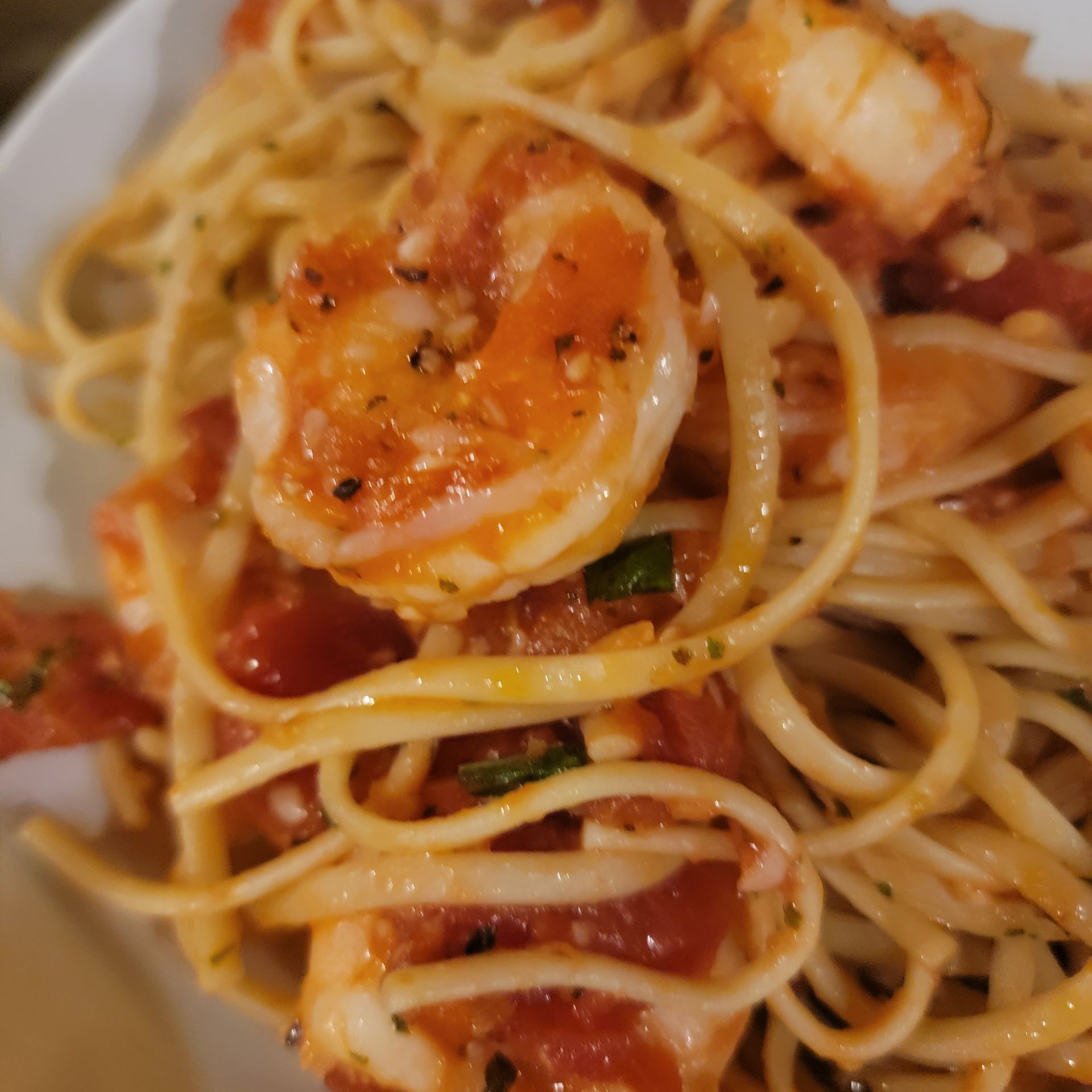 Gallery Bizzarro's Italian Restaurant & Pizzeria Melbourne, FL