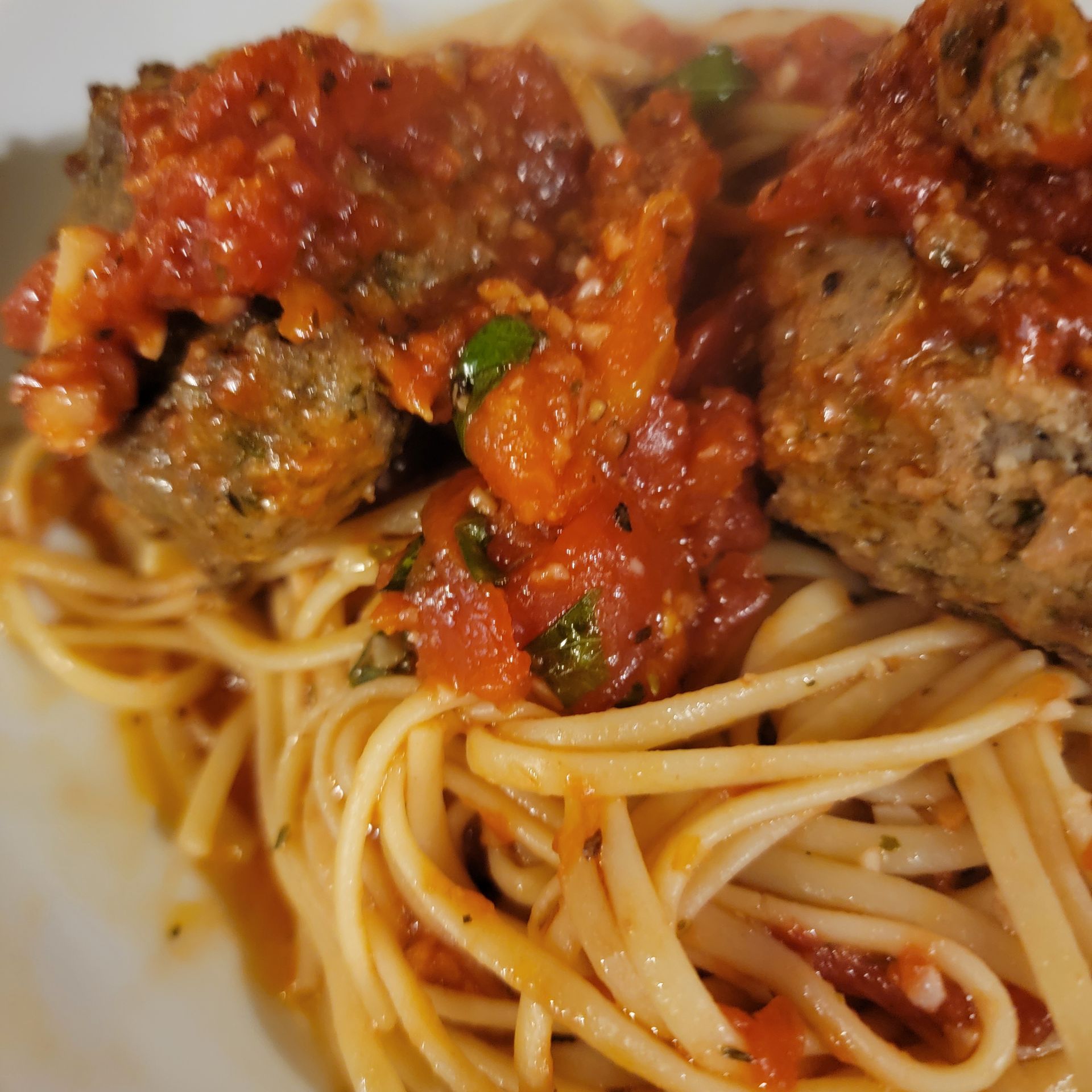 Gallery Bizzarro's Italian Restaurant & Pizzeria Melbourne, FL