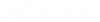 White background.