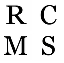 Robbins Curtin Millea & Showalter, LLC