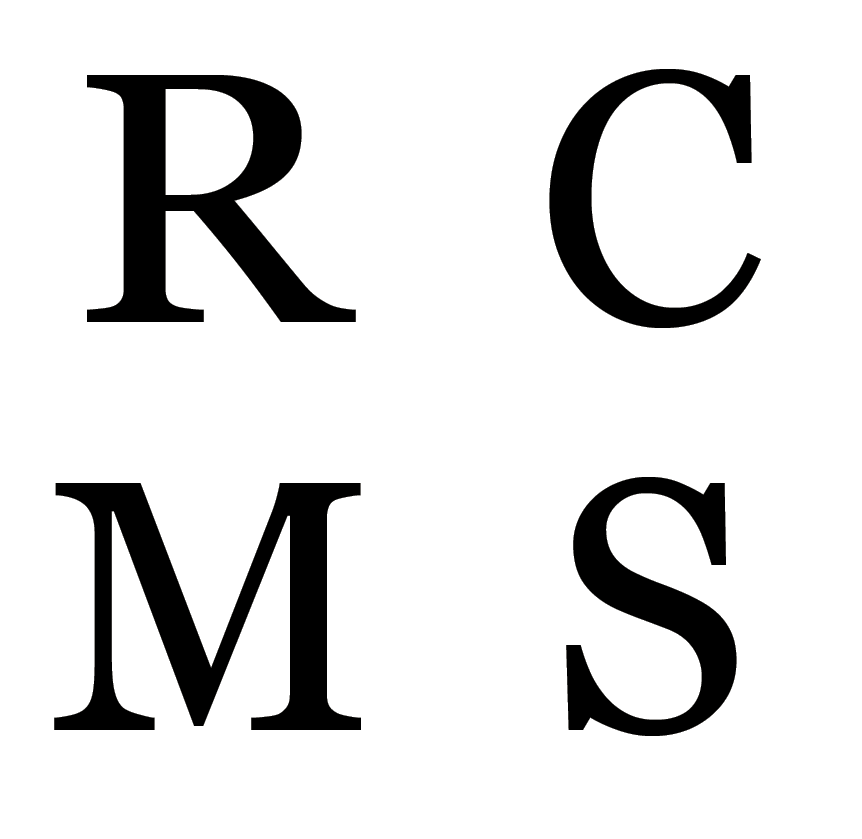 Robbins Curtin Millea & Showalter, LLC