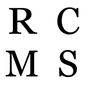 Robbins Curtin Millea & Showalter, LLC