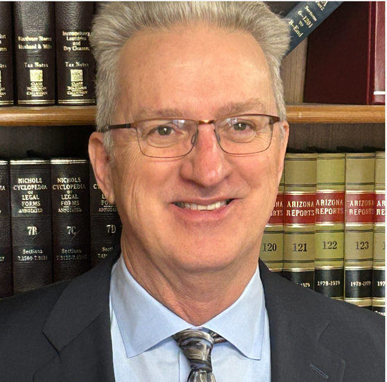 Matt Millea