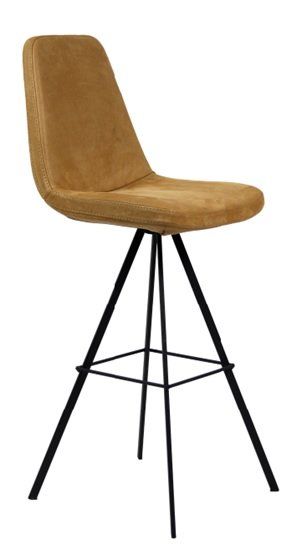 Nu keukenkrukje of een barstoelen keukeneiland voor u keuken kopen? Candy barkruk fijn aan u keuken bar of aanrecht