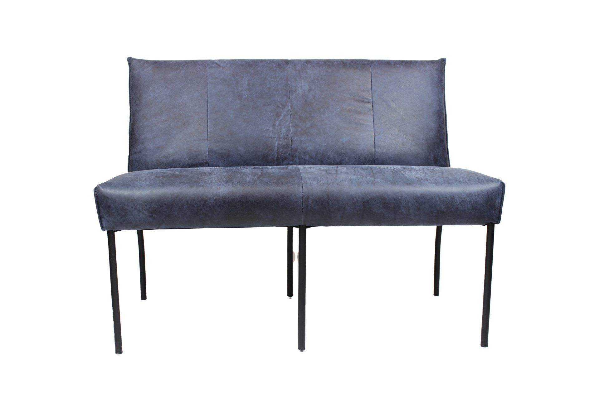 Eetkamerbank kopen - Unieke eettafelbanken nu bij Relaxa.nl Chill Line Catja eetkamerbanken combineren elegantie en comfort in één stijlvol ontwerp. Ontworpen met aandacht voor detail