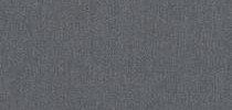 Chill Line Heritage Slate stof biedt een luxe, stoere uitstraling met een subtiele, antracietkleurige textuur, voor meubels.