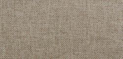 
Chill Line Orlando PE Taupe stof biedt een moderne, duurzame afwerking met een zachte textuur, perfect stijlvolle  meubels.