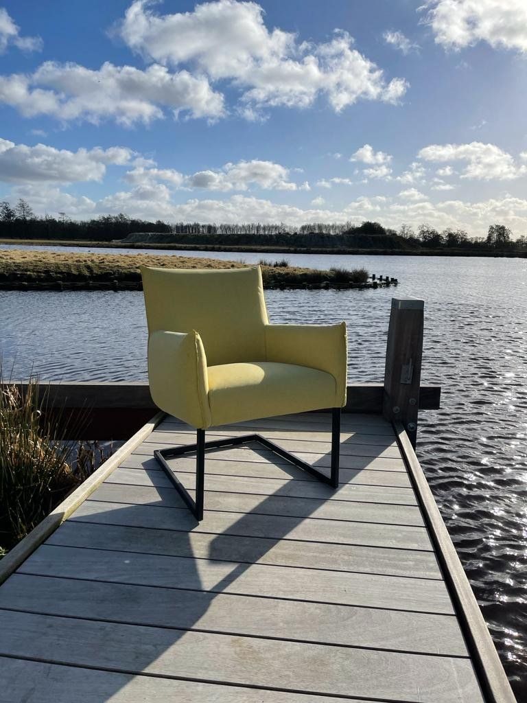 Sta op Relaxfauteuil kopen? Lounge tot draaifauteuil u vind het bij Relaxa