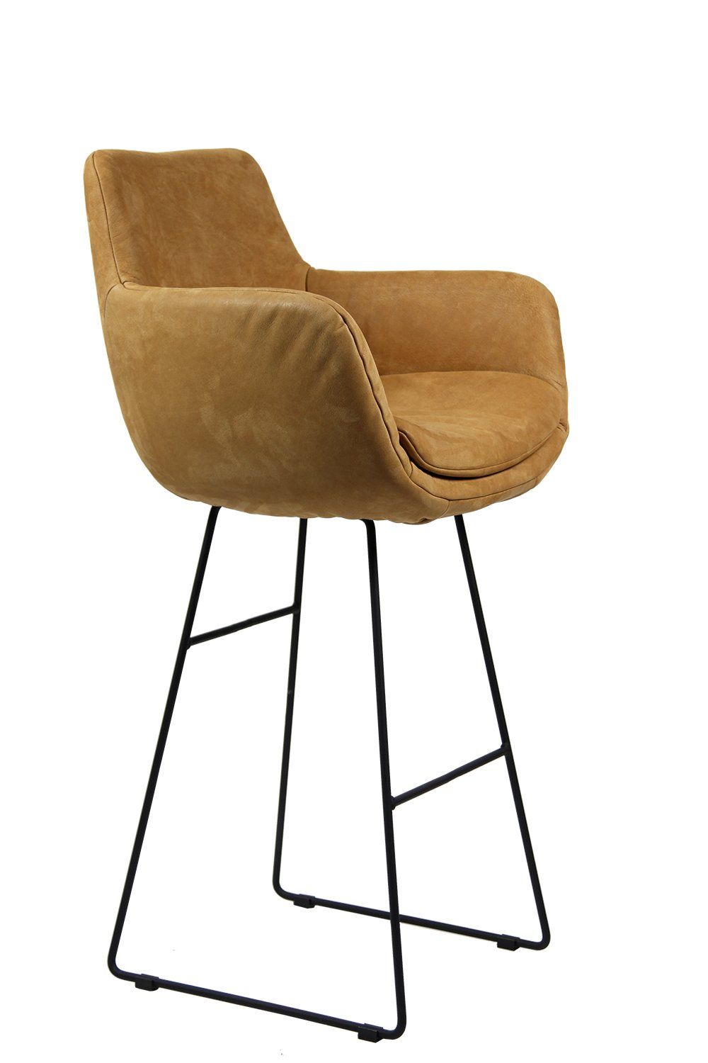 Chill-line Nancy een topper in ons assortiment
