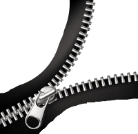 ritskeuze voor Chill Line meubels met opties zoals zwart spiraal, zwart blok, messing en zilver. #zelfsamenstellen
