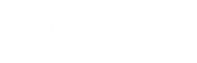 Carmichael Ellis & Brock