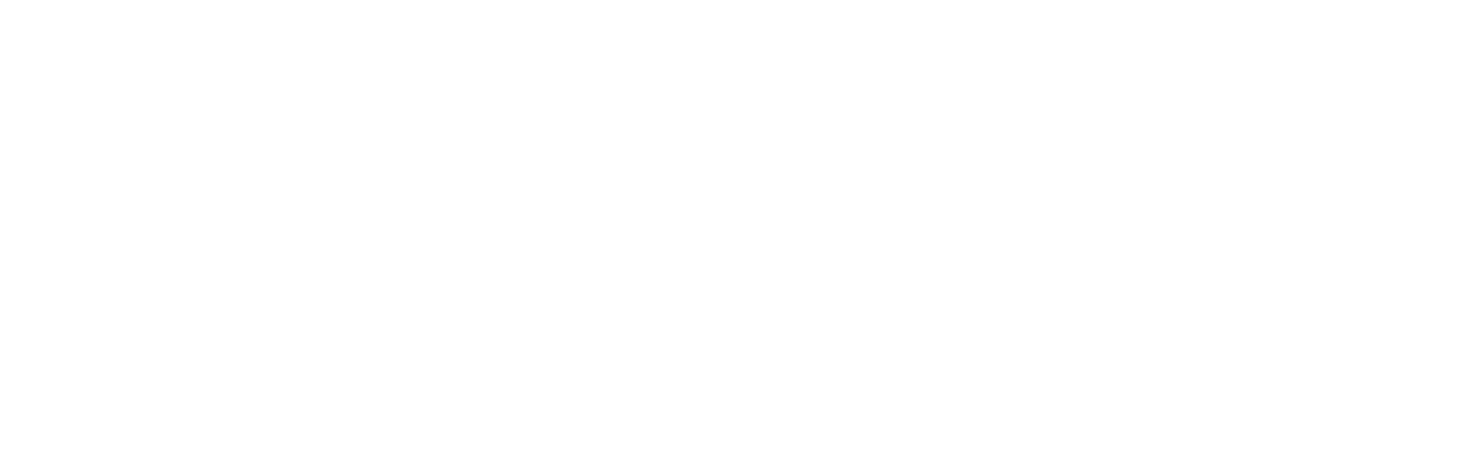 Carmichael Ellis & Brock