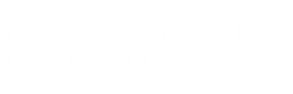 Carmichael Ellis & Brock
