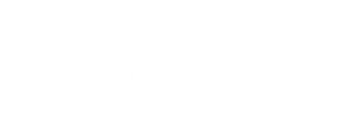 Carmichael Ellis and Brock logo