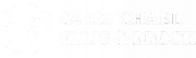 Carmichael Ellis & Brock