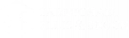 Carmichael Ellis & Brock