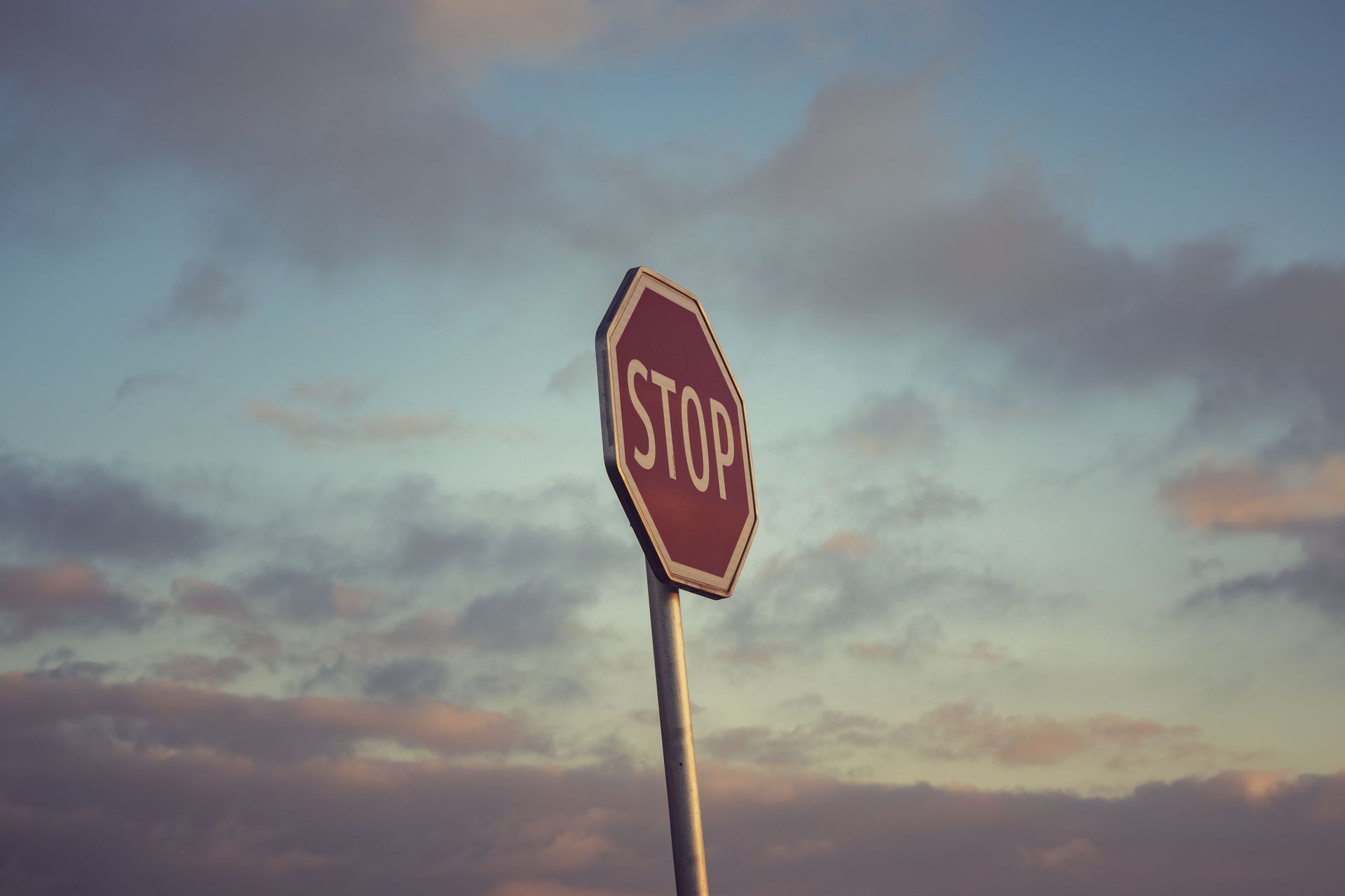 Pedestrian Accident Attorney Virginia