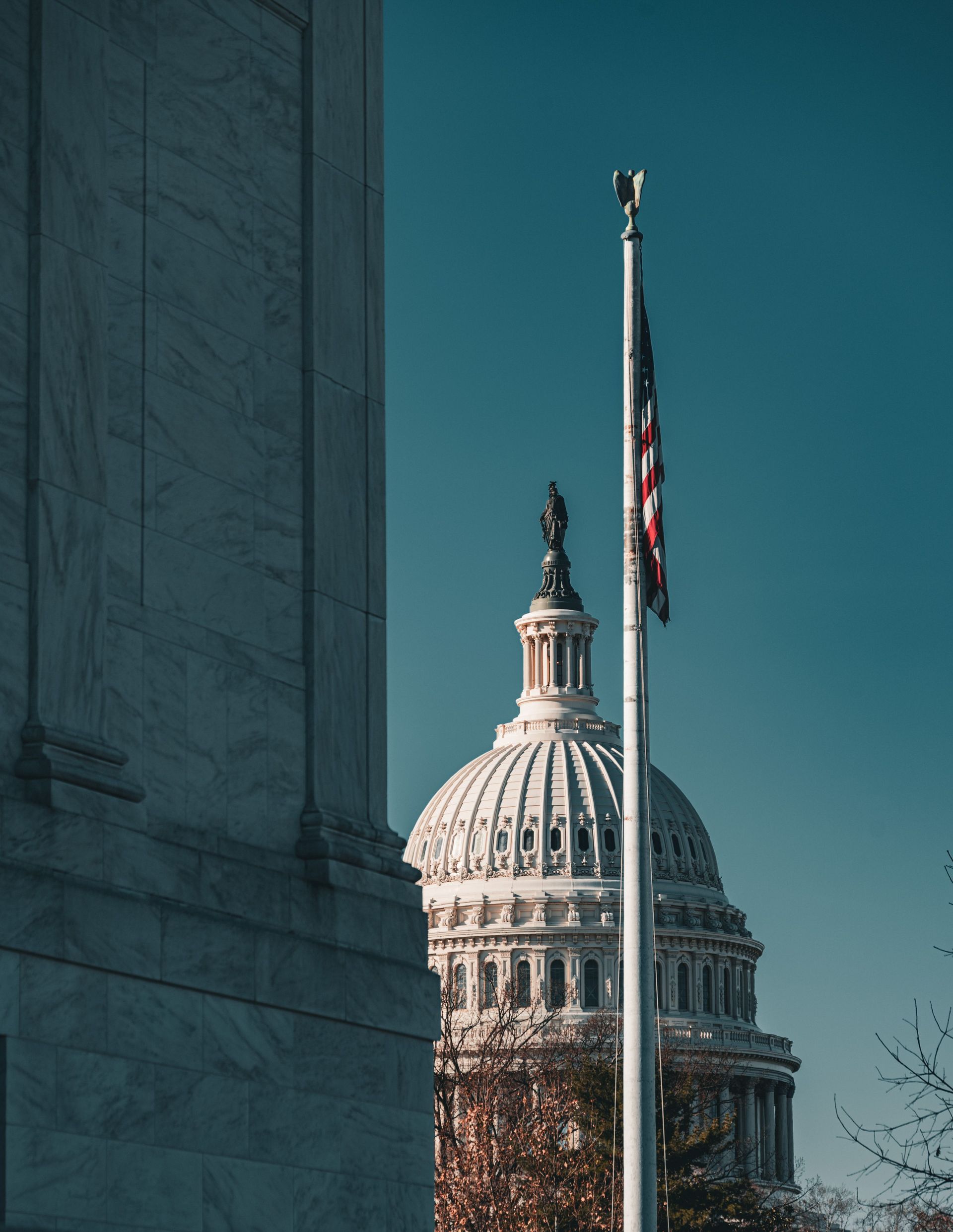 Federal Pardons and Clemency Firm