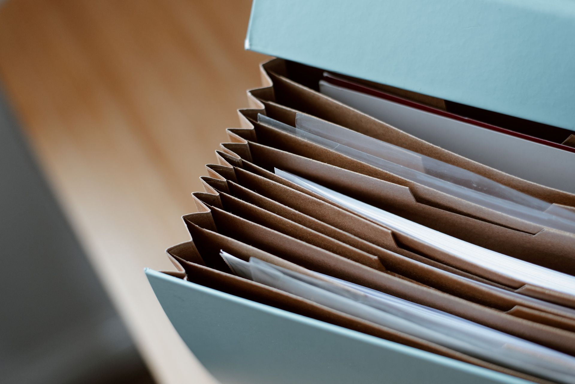 Expungement Attorney in DC