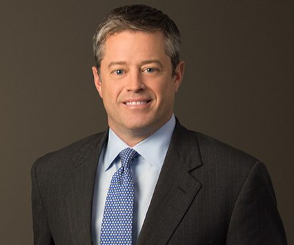 Jonathon Jeffress