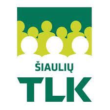 TLK
