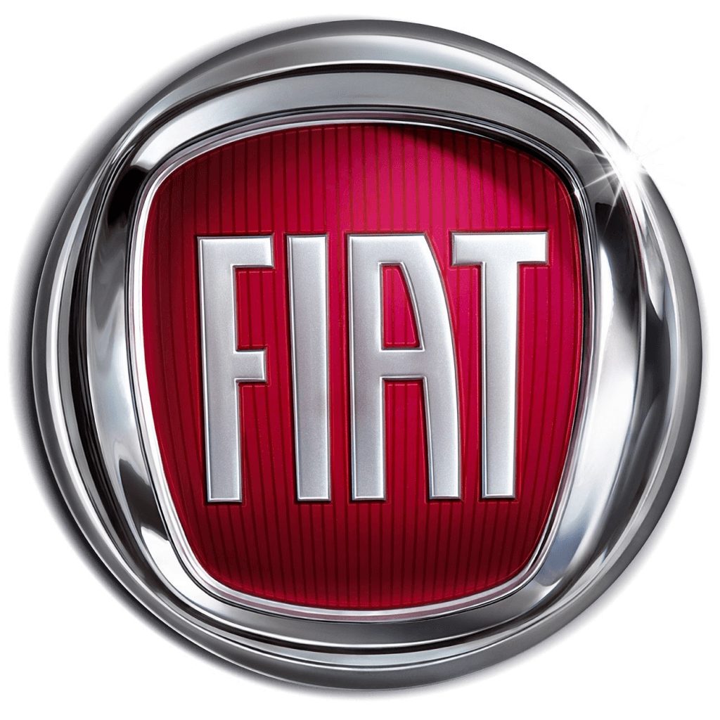 Best Price Locksmiths top rated locksmith in Houston, Texas fiat