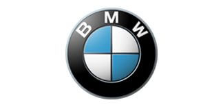 Best Price Locksmiths top rated locksmith in Houston, Texas bmw