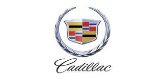 Best Price Locksmiths top rated locksmith in Houston, Texas cadillac