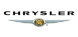 Best Price Locksmiths top rated locksmith in Houston, Texas chrysler