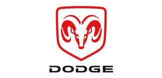 Best Price Locksmiths top rated locksmith in Houston, Texas dodge