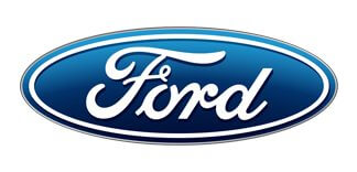 Best Price Locksmiths top rated locksmith in Houston, Texas ford