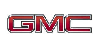 Best Price Locksmiths top rated locksmith in Houston, Texas gmc