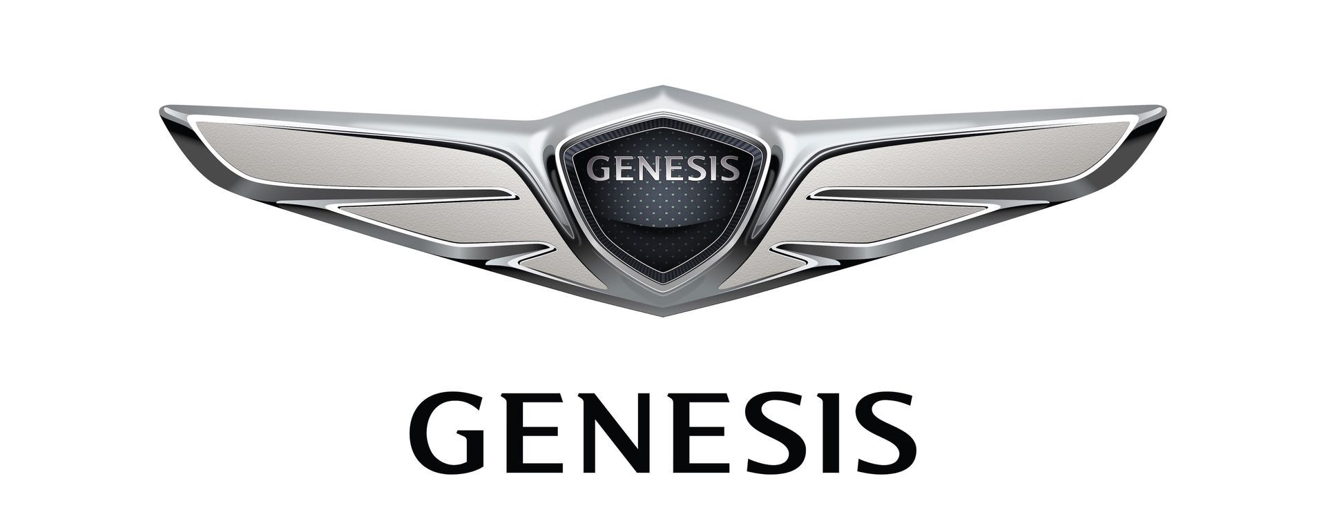 Best Price Locksmiths top rated locksmith in Houston, Texas genesis