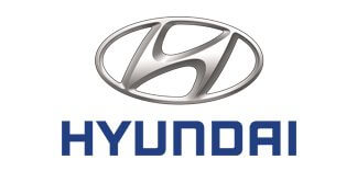 Best Price Locksmiths top rated locksmith in Houston, Texas hyundai