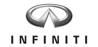 Best Price Locksmiths top rated locksmith in Houston, Texas infinit