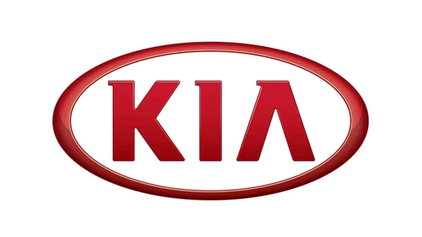 Best Price Locksmiths top rated locksmith in Houston, Texas kia