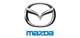 Best Price Locksmiths top rated locksmith in Houston, Texas mazda