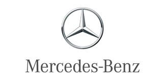 Best Price Locksmiths top rated locksmith in Houston, Texas mercedes benz