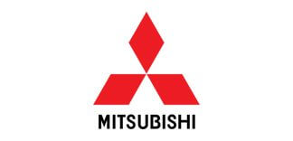 Best Price Locksmiths top rated locksmith in Houston, Texas mitsubishi