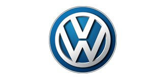Best Price Locksmiths top rated locksmith in Houston, Texas volkswagen