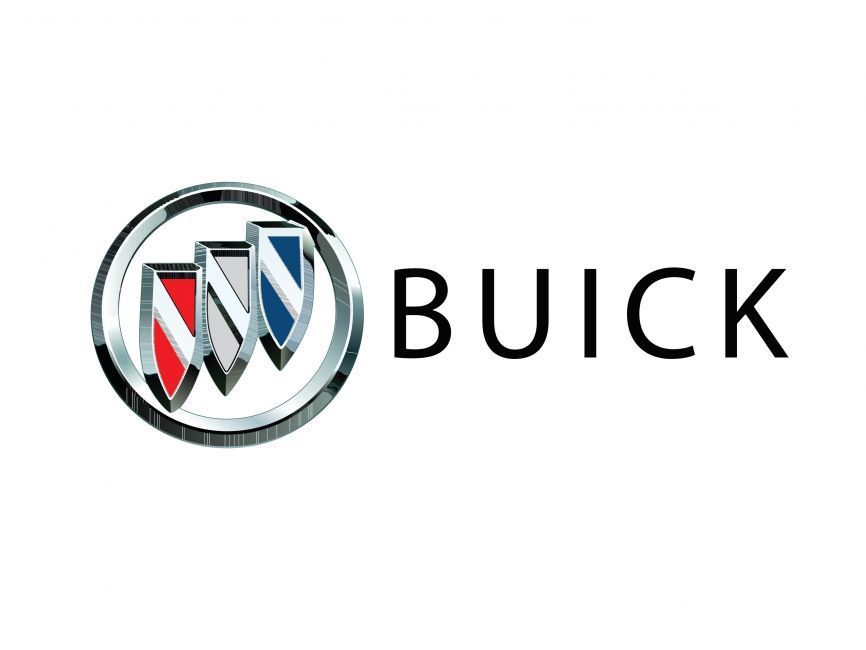 Best Price Locksmiths top rated locksmith in Houston, Texas buick