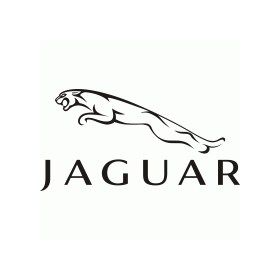Best Price Locksmiths top rated locksmith in Houston, Texas jaguar