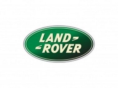 Best Price Locksmiths top rated locksmith in Houston, Texas land rover