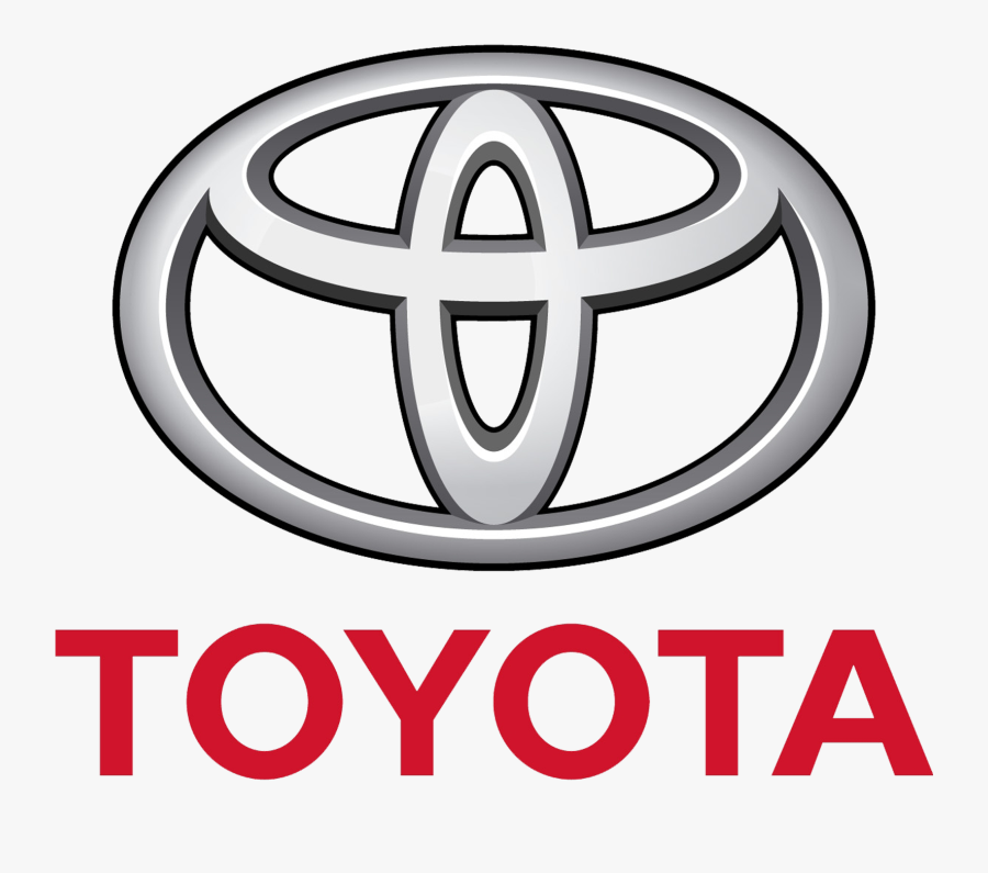 Best Price Locksmiths top rated locksmith in Houston, Texas toyota