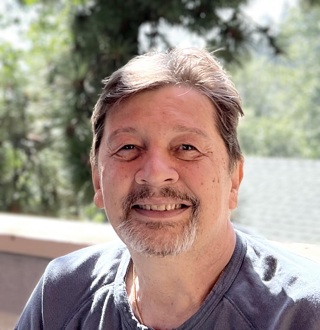 thumbnail size photo of Gabriel Davis