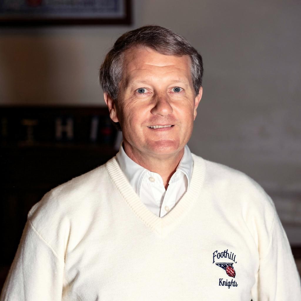 thumbnail size photo of James M. Reames